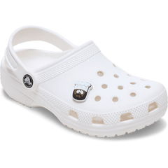 Women / Men / Kids Crocs - South Park Chef Jibbitz Shoe Charm