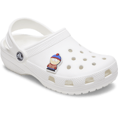 Women / Men / Kids Crocs - South Park Stan Jibbitz Shoe Charm