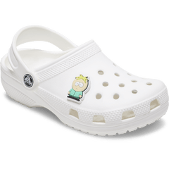 Women / Men / Kids Crocs - South Park Butters Jibbitz Shoe Charm