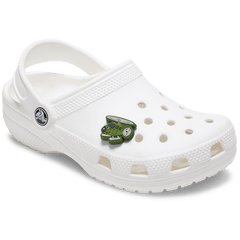 Women / Men Crocs - Military Helicopter Jibbitz™ charms