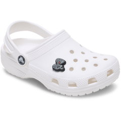 Women / Men Crocs - Cobra Snake Jibbitz™ charms