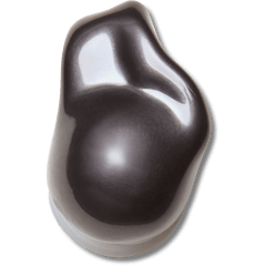Women / Men Crocs - Black Pear Baroque Pearl Jibbitz™ charms