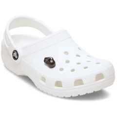 Women / Men Crocs - Black Pear Baroque Pearl Jibbitz™ charms