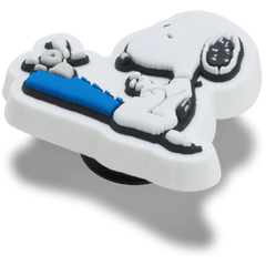 Women / Men / Kids Crocs - Jibbitz Shoe Charm