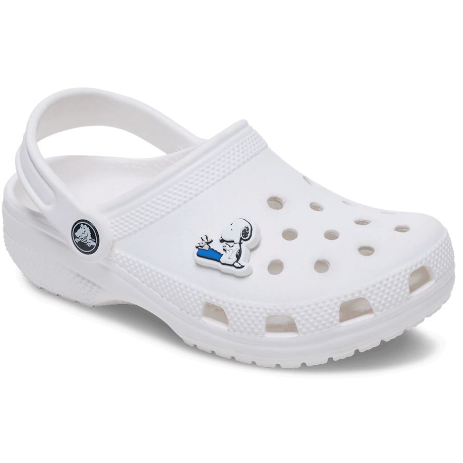 Women / Men / Kids Crocs - Jibbitz Shoe Charm
