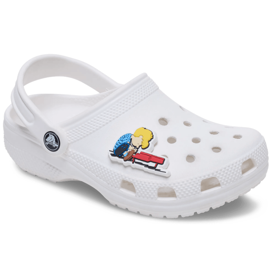 Women / Men / Kids Crocs - Jibbitz Shoe Charm