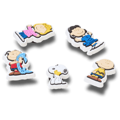 Women / Men / Kids Crocs - Jibbitz Shoe Charm