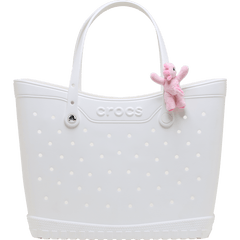 Women / Men / Kids Crocs - Huggitz Axolotl Jibbitz charm
