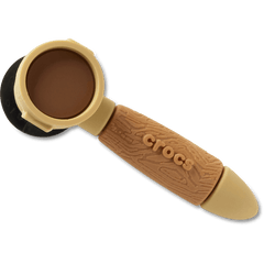 Women / Men Crocs - 3D Coffee Portafilter Jibbitz™ charms