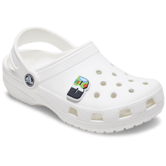 Women / Men / Kids Crocs - Disney Character Letter B Jibbitz™ charms