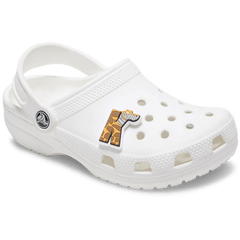 Women / Men / Kids Crocs - Disney Character Letter K Jibbitz™ charms