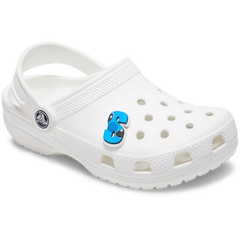 Women / Men / Kids Crocs - Disney Character Letter S Jibbitz™ charms