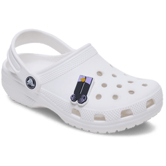 Women / Men / Kids Crocs - Disney Character Letter U Jibbitz™ charms