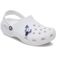 Women / Men / Kids Crocs - Disney Character Letter Y Jibbitz™ charms