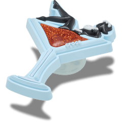 Women / Men Crocs - Showgirl Martini Jibbitz™ charms