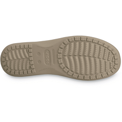 Men Crocs - Men’s Santa Cruz Slip-On | Loafer