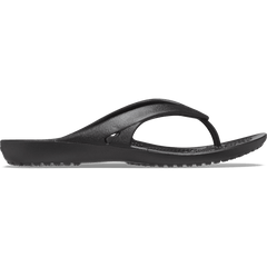 Women Crocs - Women’s Kadee II Flip