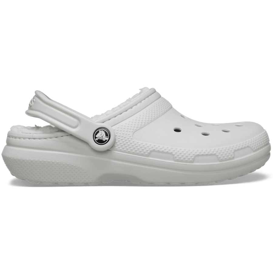 Women / Men Crocs - Classic Lined Clog