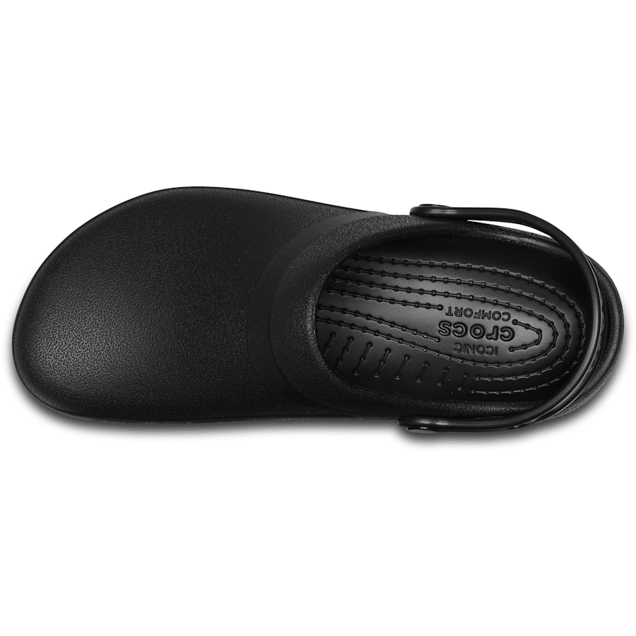 Women / Men Crocs - Specialist II Work Clog
