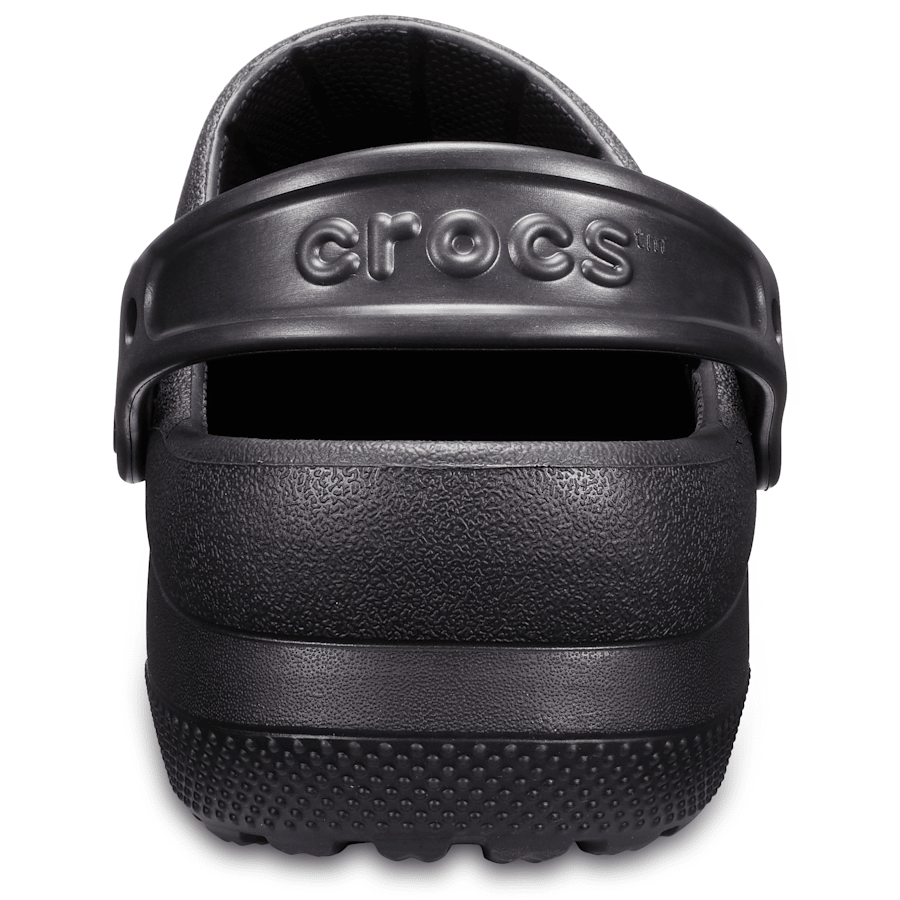 Women / Men Crocs - Specialist II Work Clog