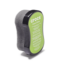 Women / Kids Crocs - Crocs Shine