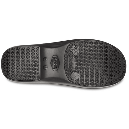 Crocs - Women’s Neria Pro II Work Clog