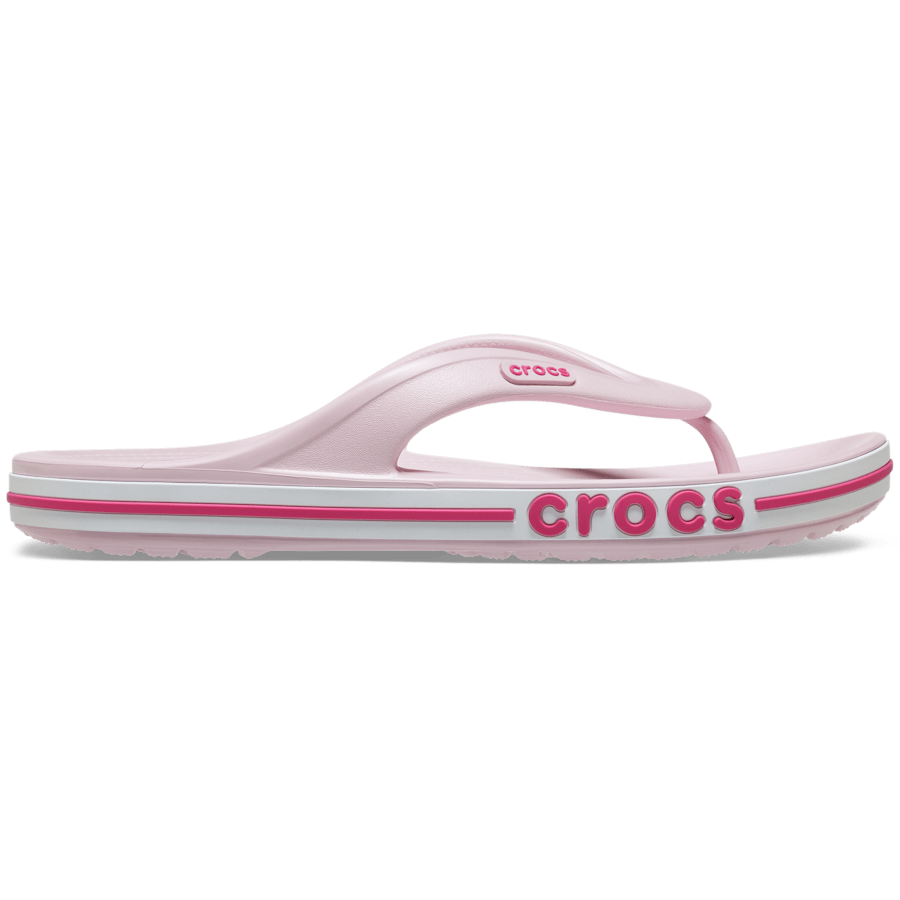 Women / Men Crocs - Bayaband Flip