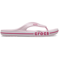 Women / Men Crocs - Bayaband Flip