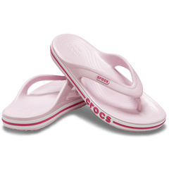 Women / Men Crocs - Bayaband Flip
