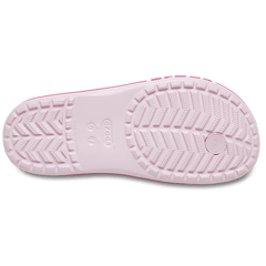 Women / Men Crocs - Bayaband Flip