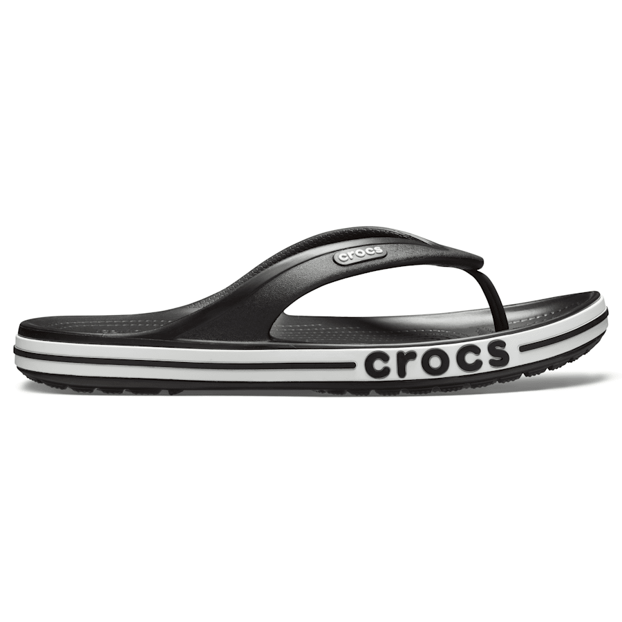 Women / Men Crocs - Bayaband Flip