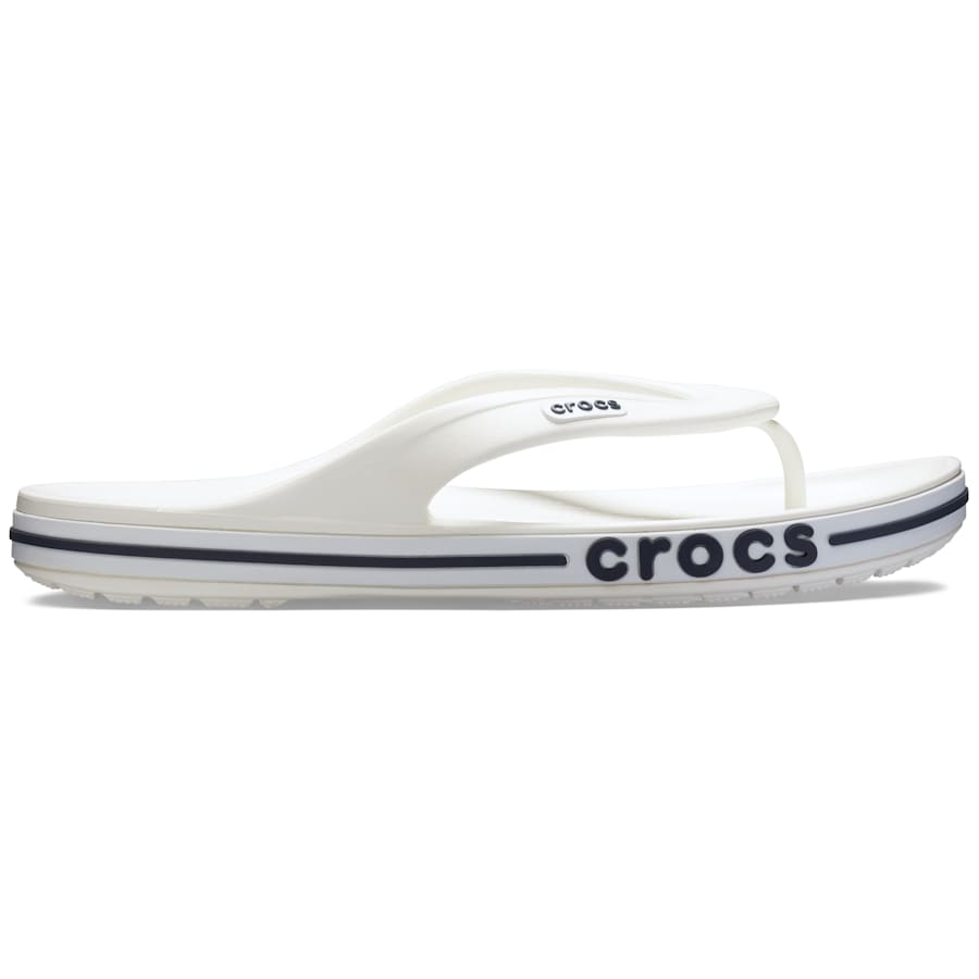 Women / Men Crocs - Bayaband Flip