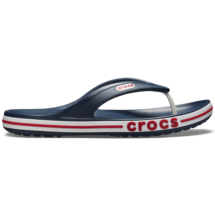 Women / Men Crocs - Bayaband Flip