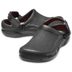 Women / Men Crocs - Bistro Pro LiteRide™ Work Clog