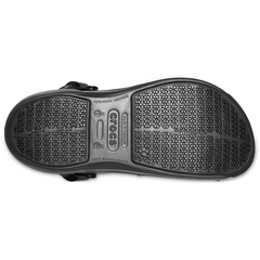 Women / Men Crocs - Bistro Pro LiteRide™ Work Clog