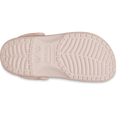 Women / Men Crocs - Classic Glitter Clog