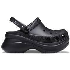 Women Crocs - Bae Clog
