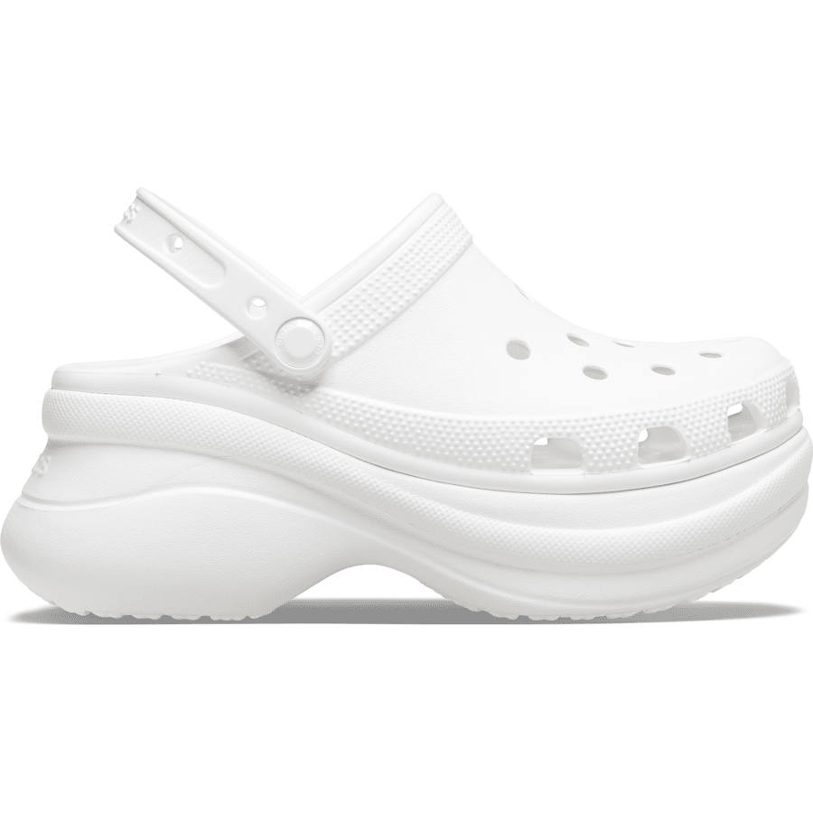Women Crocs - Bae Clog