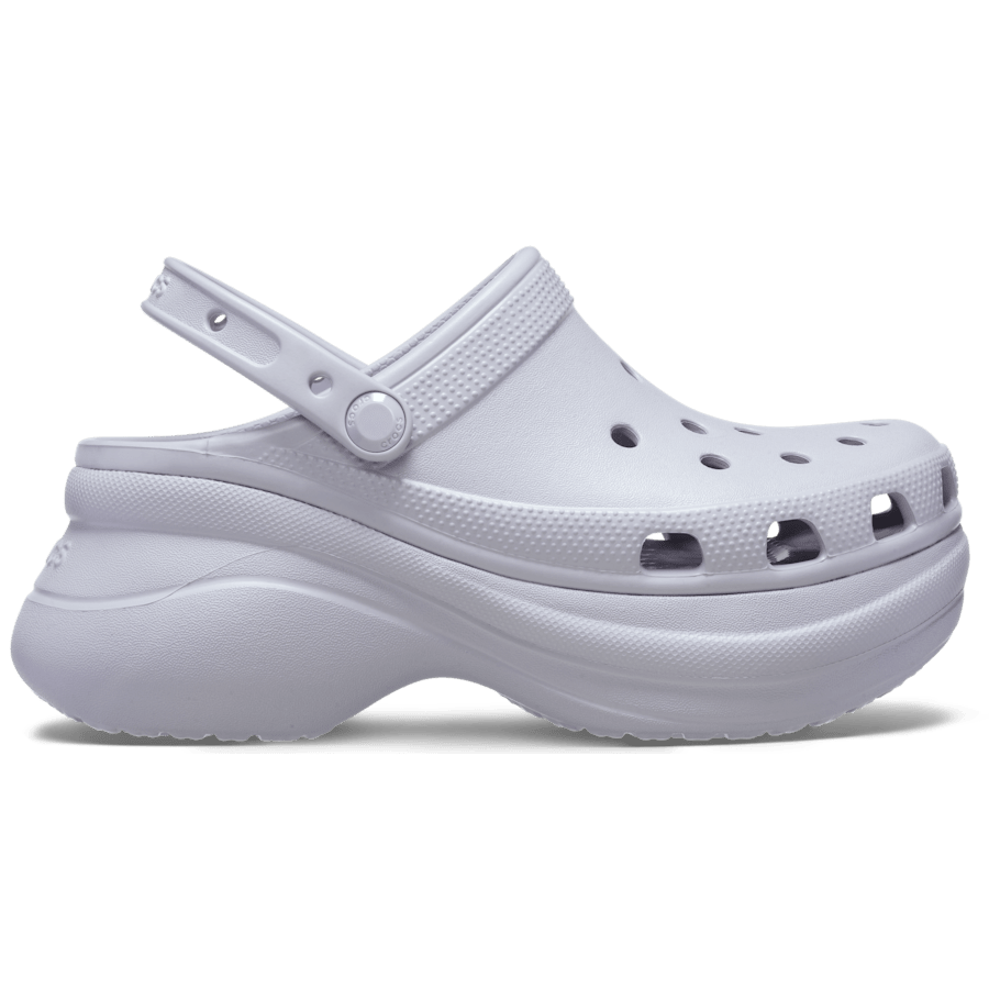 Women Crocs - Bae Clog