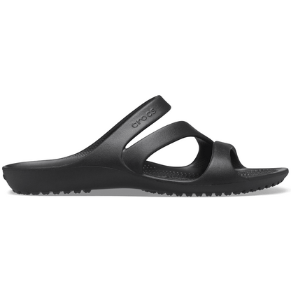 Women Crocs - Women's Kadee II Sandal