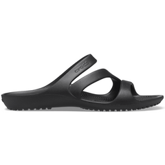 Women Crocs - Women's Kadee II Sandal