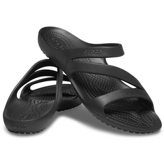 Women Crocs - Women's Kadee II Sandal