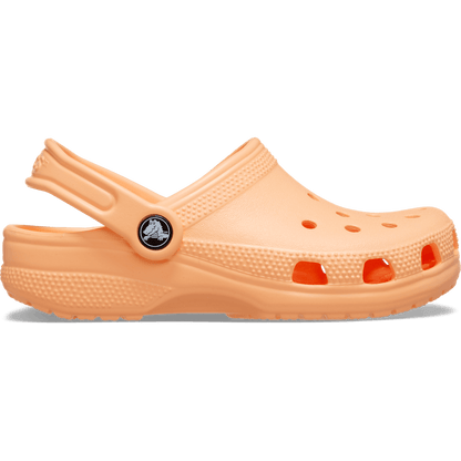 Kids Crocs - Toddler Classic Clog