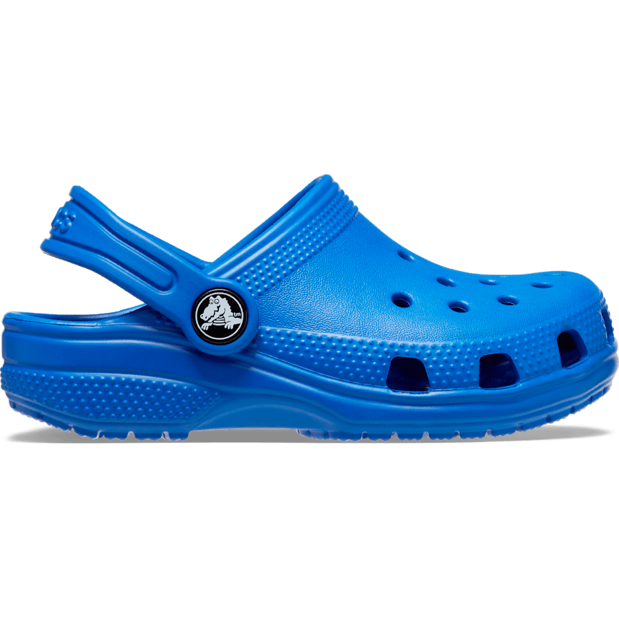 Kids Crocs - Toddler Classic Clog