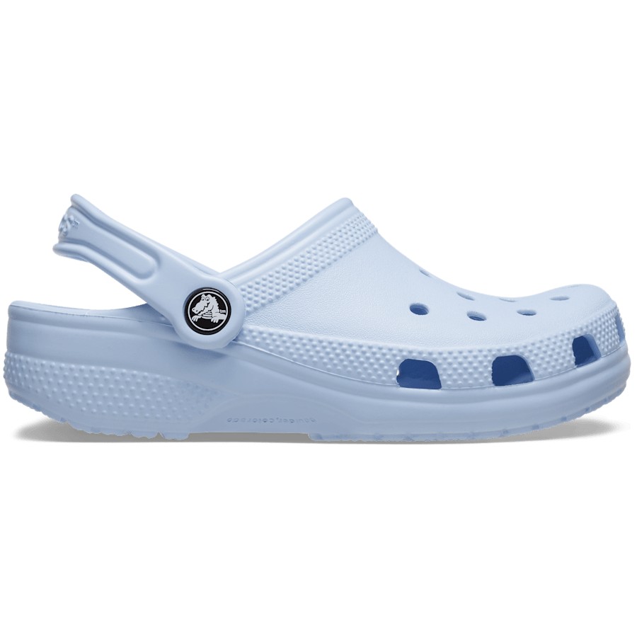 Kids Crocs - Toddler Classic Clog