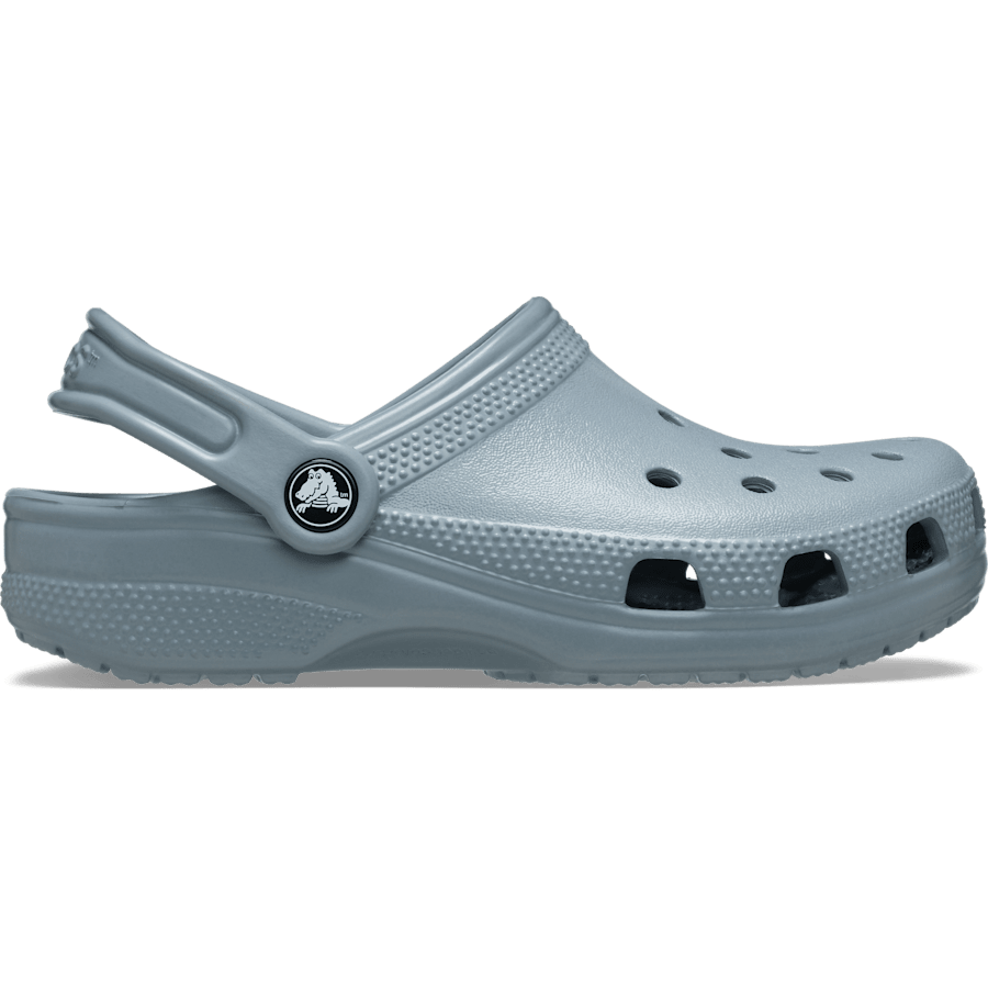 Kids Crocs - Toddler Classic Clog