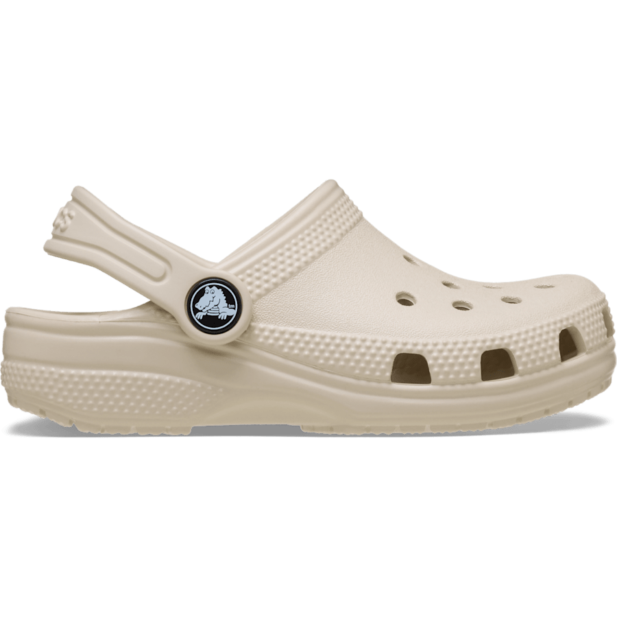 Kids Crocs - Toddler Classic Clog