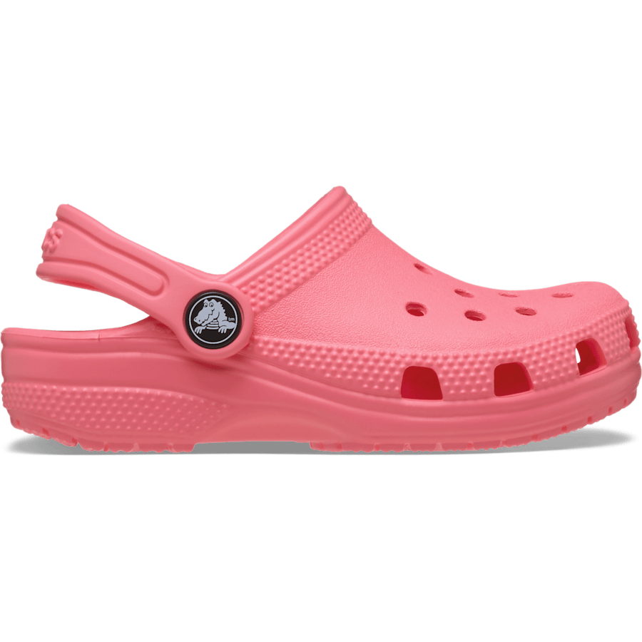 Kids Crocs - Toddler Classic Clog