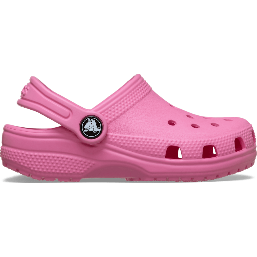 Kids Crocs - Toddler Classic Clog