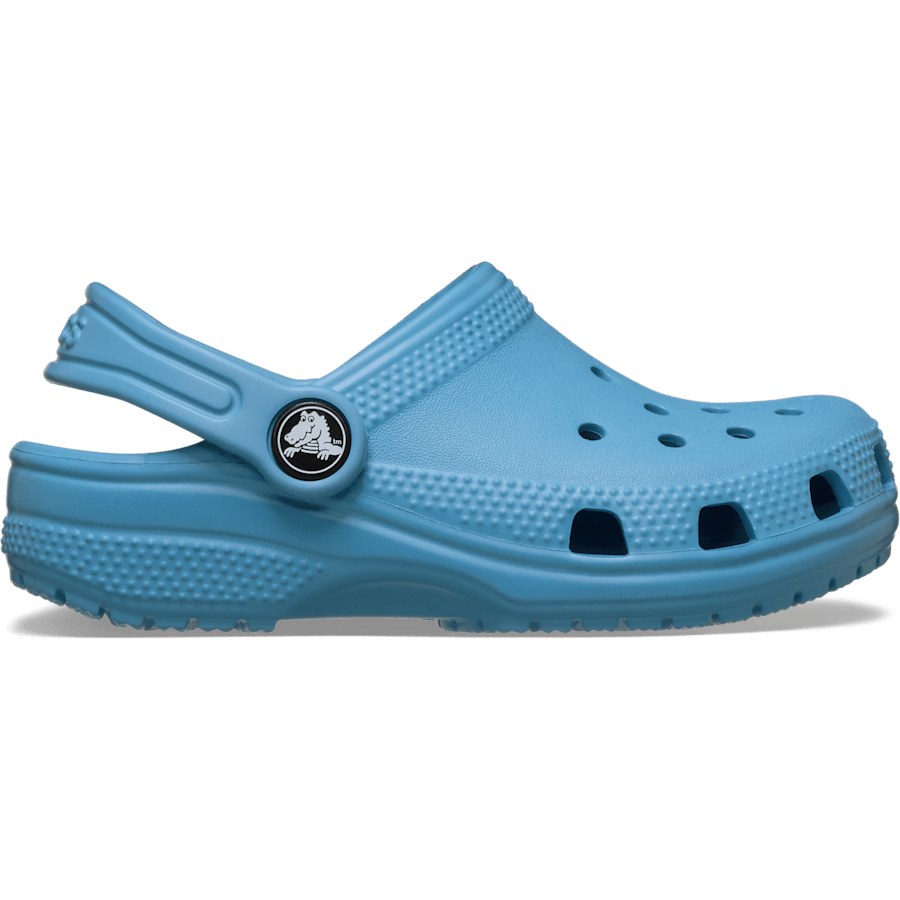 Kids Crocs - Toddler Classic Clog